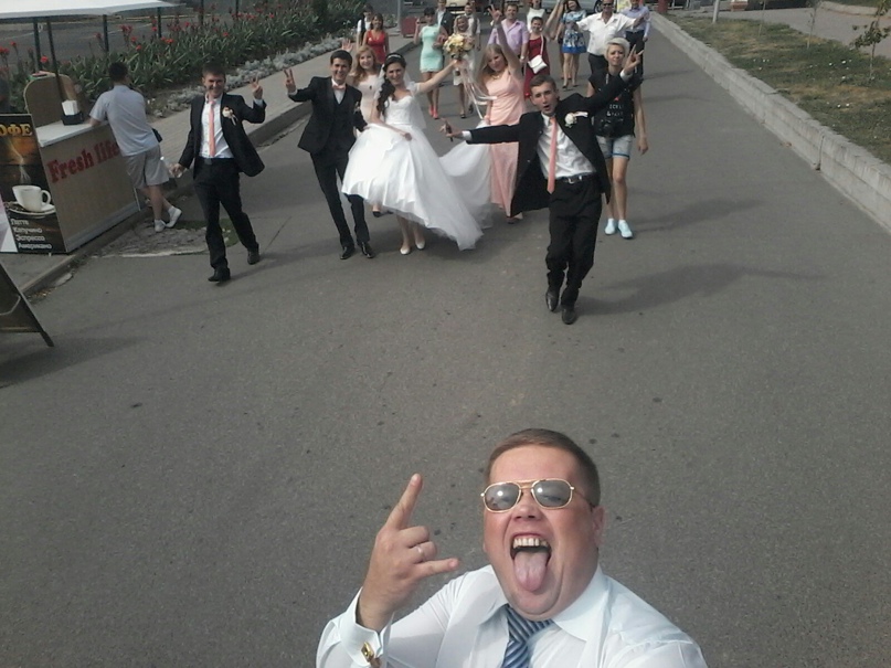 Сергей Шимко | Киев