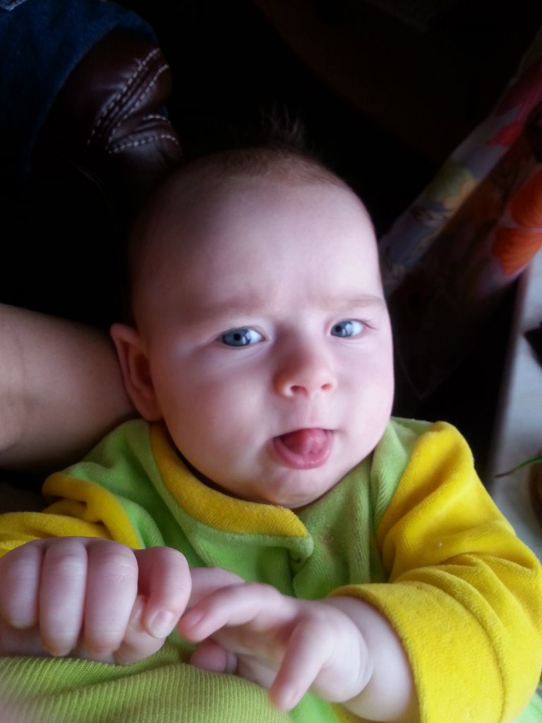 Елена Ионова | Санкт-Петербург