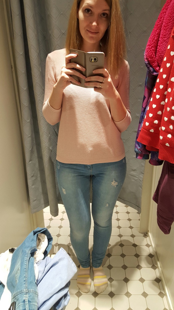 Елена Голубева | Москва