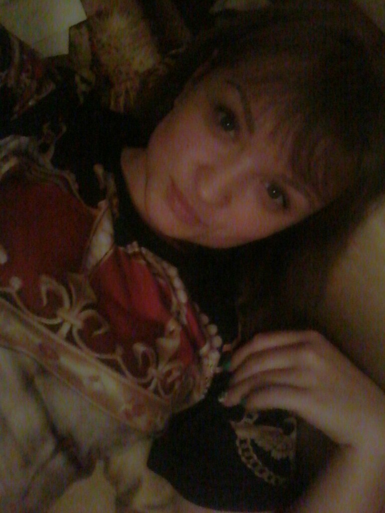 Юлия Бурлакова | Семей