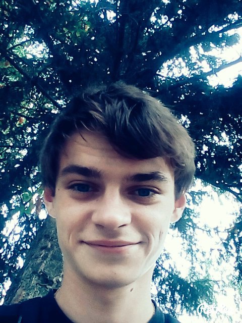 Игорь Мартынюк | Хмельницкий