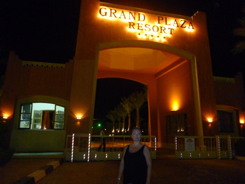 Юлия Кузьмина | Тюмень