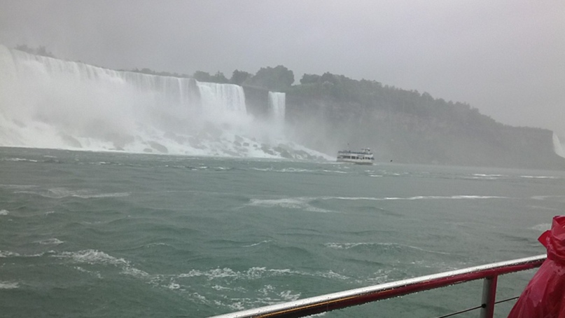 Владимир Атапин | Москва