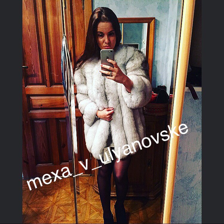 Диана Аитова | Ульяновск
