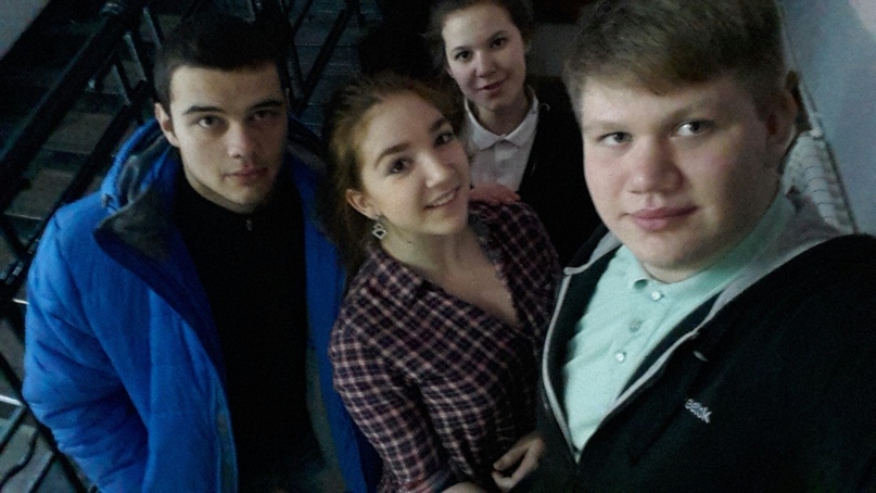 Дмитрий Дробышев | Саратов