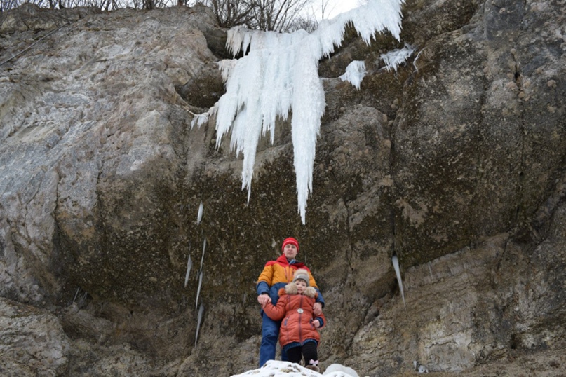 Макс Сысоев |