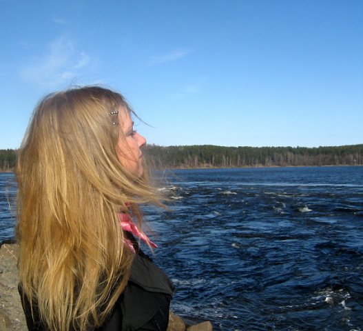 Елена Шаталова | Санкт-Петербург