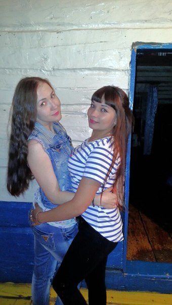 Регина Сабитова | Казань