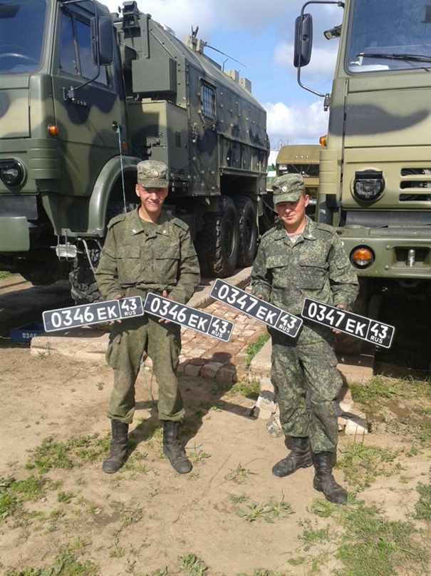 Александр Паршуков | Сыктывкар