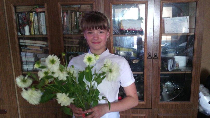 Елена Лосева | Дно