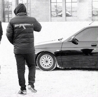 Игорь Митрофанов | Ульяновск