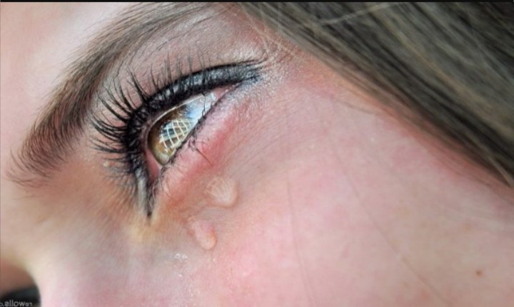 Екатерина Кудрявцева | Минск