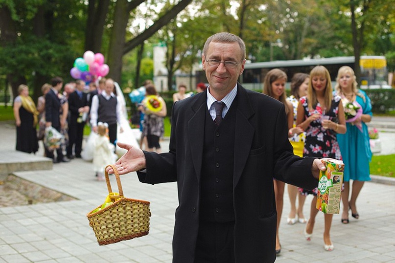 Сергей Котов | Санкт-Петербург