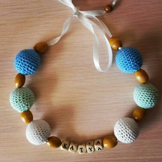 Александра Искакова-Гладышева ★ | Санкт-Петербург