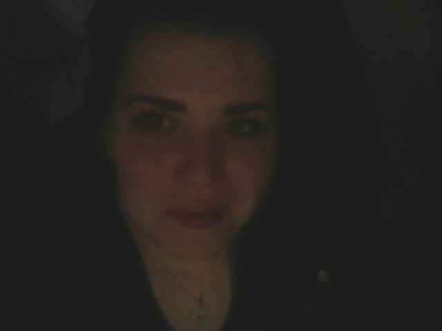 Елена Артёменко | Нижний Тагил