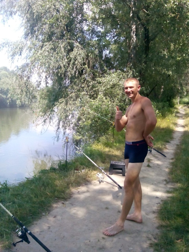 Александр Пшеничный | Одесса