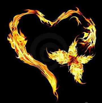 Владимир Кондратьев | Тюмень