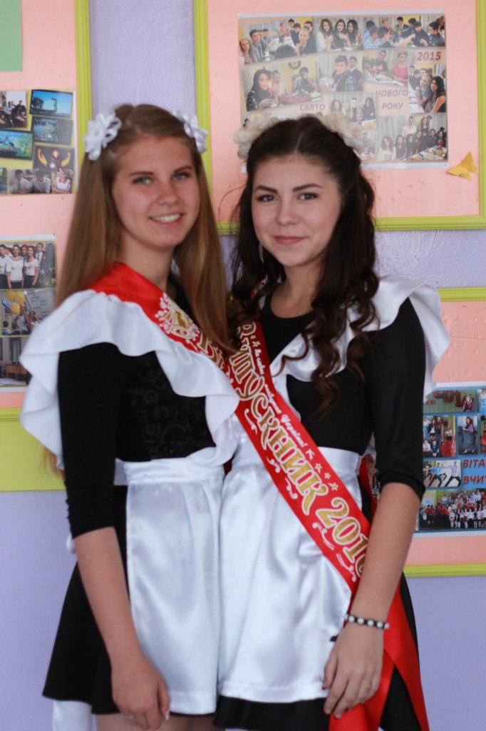 Наталья Ткаченко NATA | Каменское / Днепродзержинск