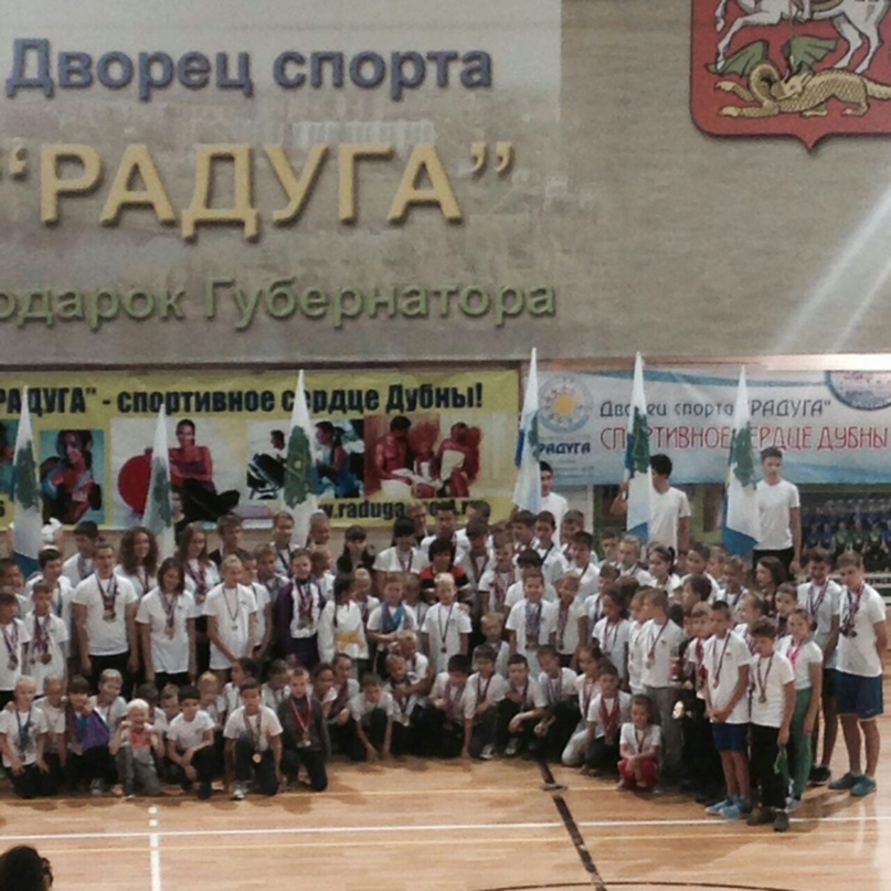 Наталья Горобец |