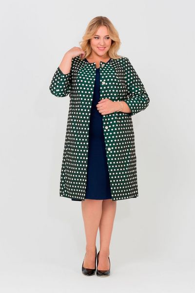 Мария Баскакова | Москва