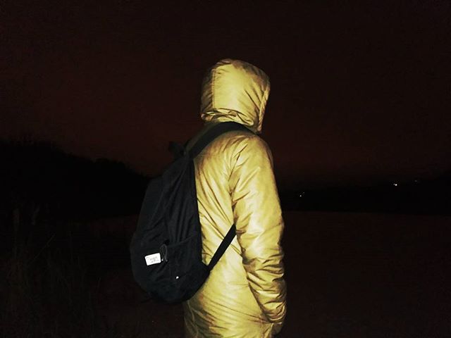 Никита Бушуев |