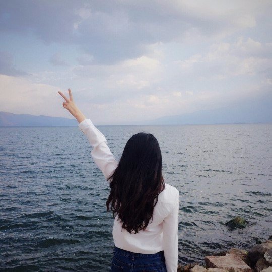 Снежана Морозова | Мукачево