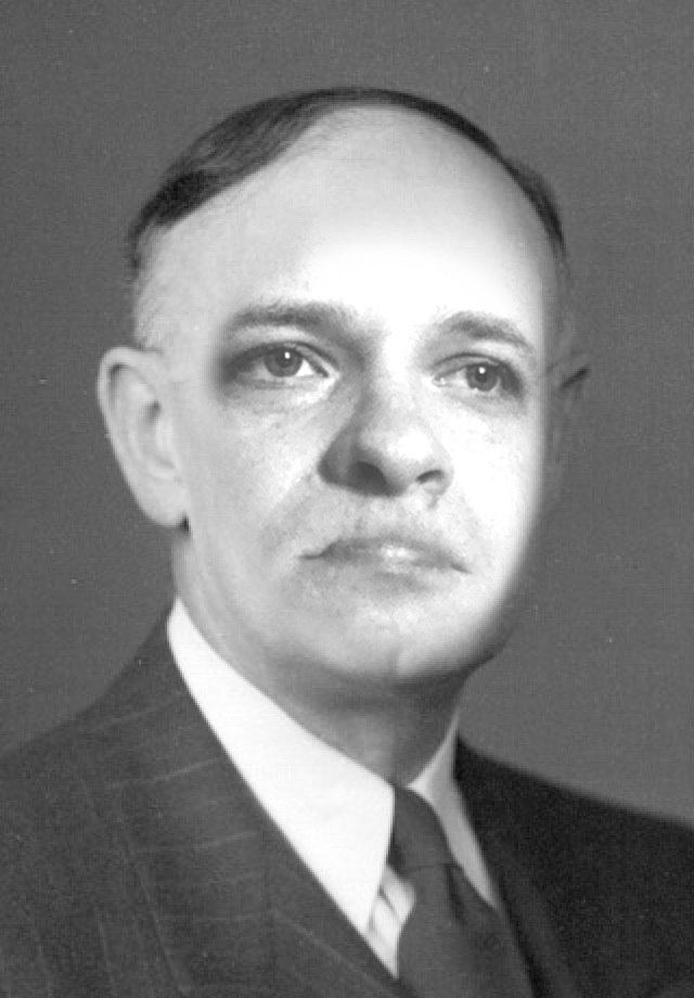 Ваня Громов | Хмельницкий