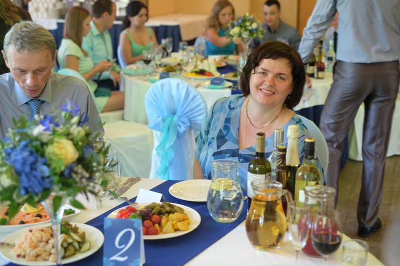 Alice Zolotova | Санкт-Петербург