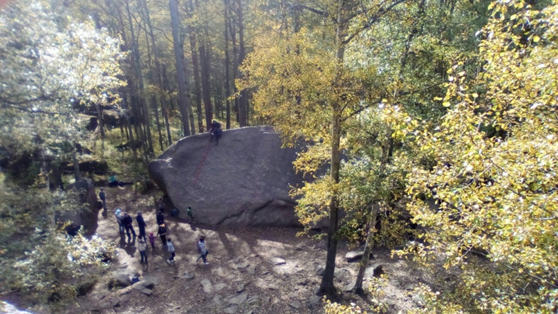 Олег Копылов | Красноярск