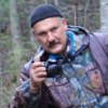 Эрик Чернышев