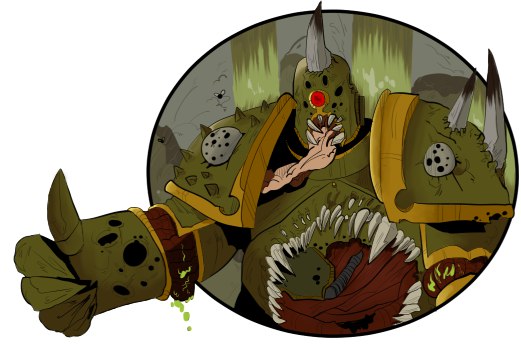 Мария Бурлакова |