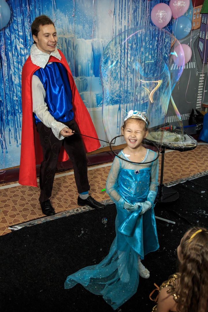 Юрий Филиппов _иГуАнА_ | Нерюнгри