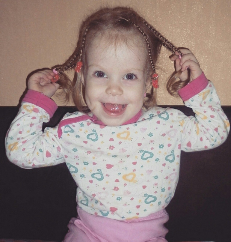 Александр Селиверстов | Нижний Тагил