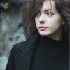 Настя Кусякова