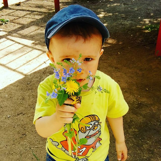 Надежда Малкова | Березовский