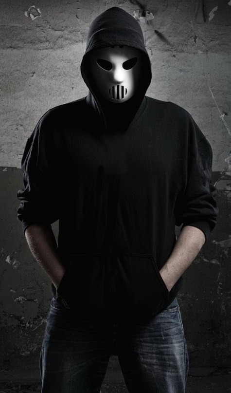 Саша Зотов | Белая Церковь