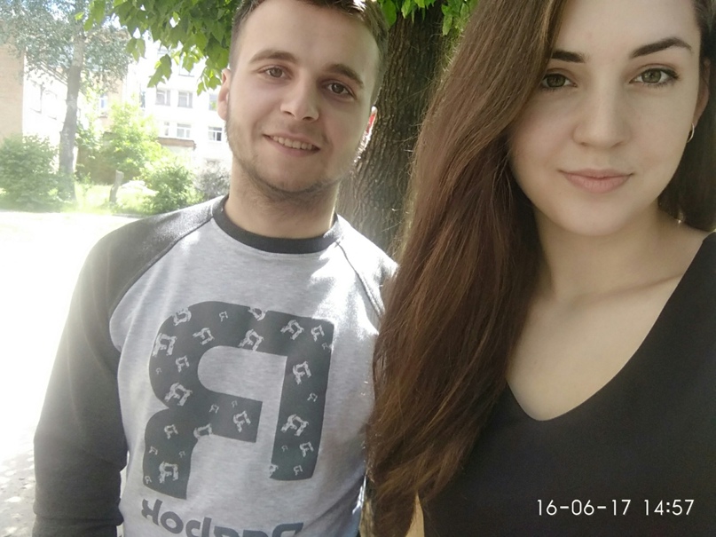 Руслан Козлов | Чернигов