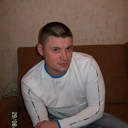 Иван Шилов | Нефтекамск