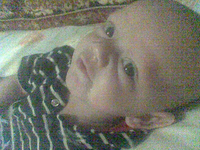 Дарья Малышева | Вологда