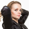 Екатерина Аверьянова