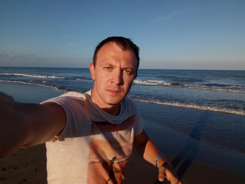 Александр Великий | Барнаул