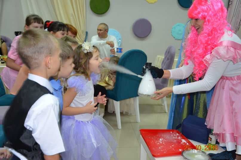 Оксана Александрова | Стерлитамак