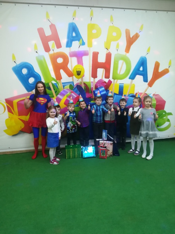 Оля Лямина | Великий Новгород