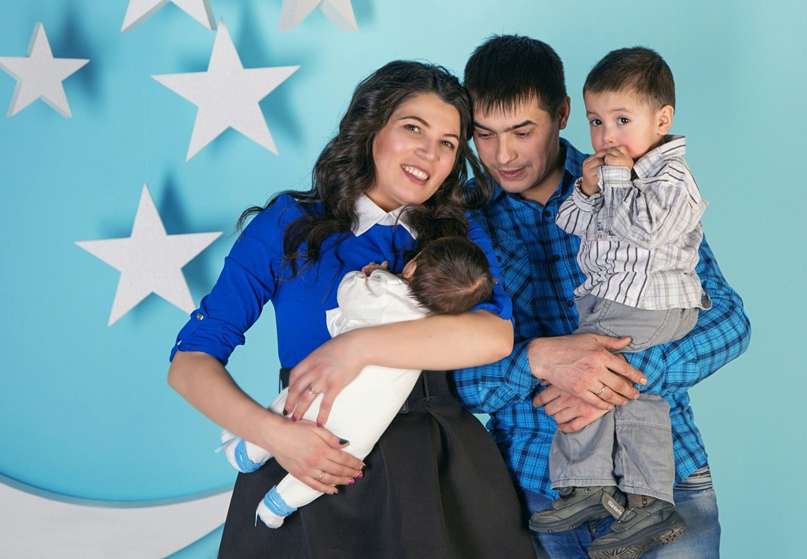 Айдар Гайнетдинов | Екатеринбург