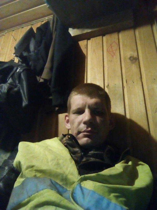 Андрей Широков |