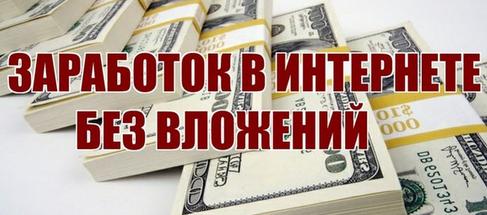 Мария Царёва | Кривой Рог