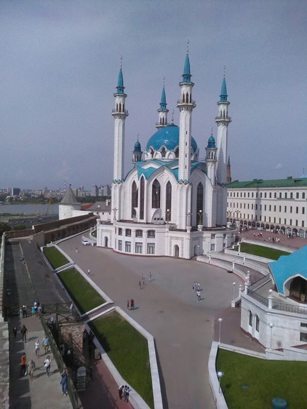 Татьяна Морева | Самара