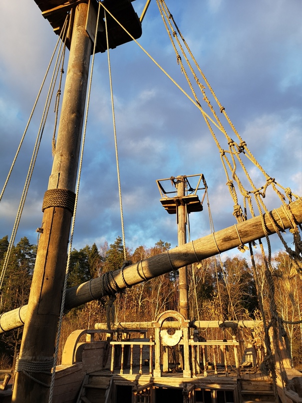 Ольга Прокопьева | Москва