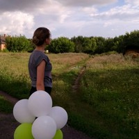 Алена Сергиенко