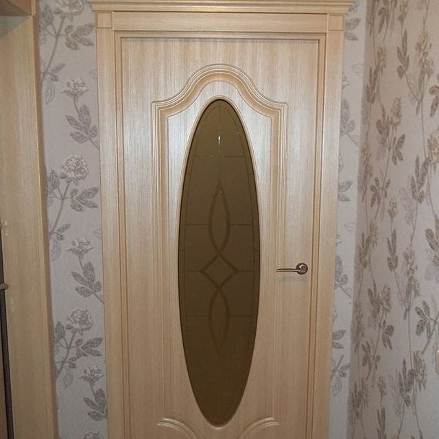 Алина Абдуллина |